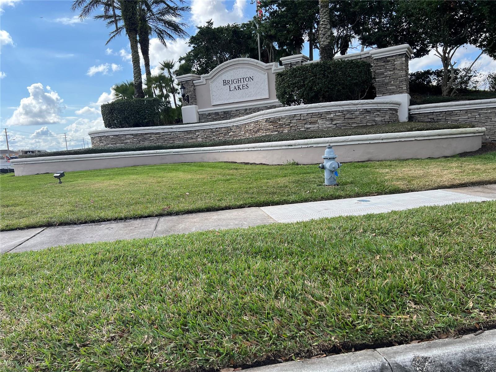 2837 SWEETSPIRE CIR, KISSIMMEE, FL, 34746