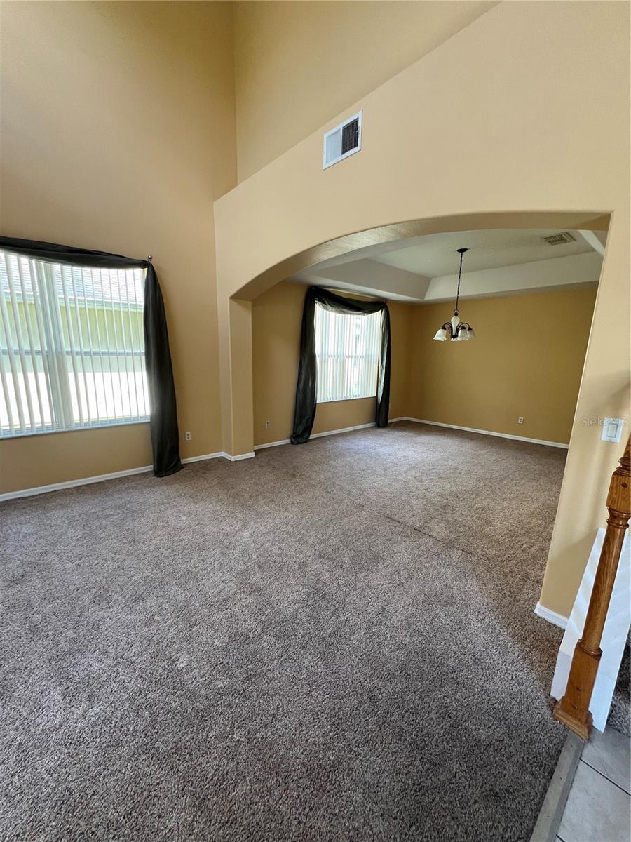 2837 SWEETSPIRE CIR, KISSIMMEE, FL, 34746
