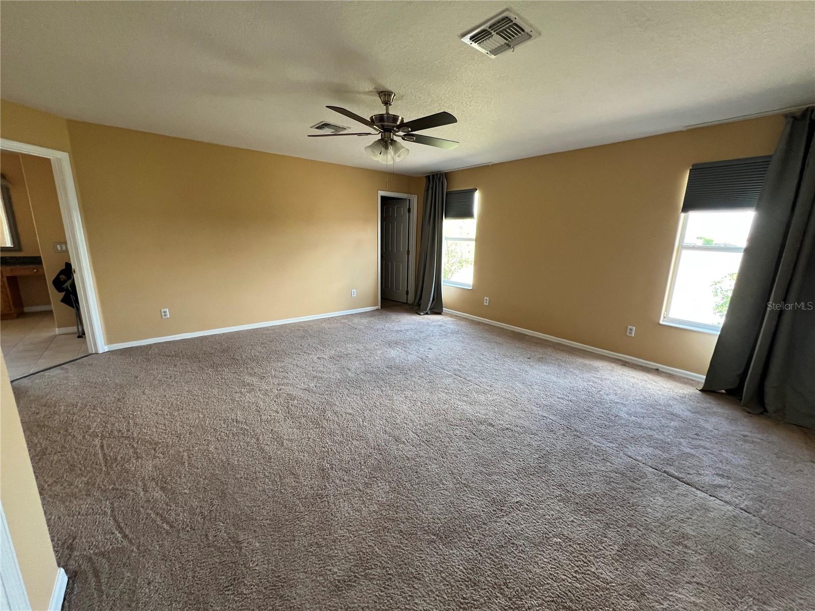 2837 SWEETSPIRE CIR, KISSIMMEE, FL, 34746