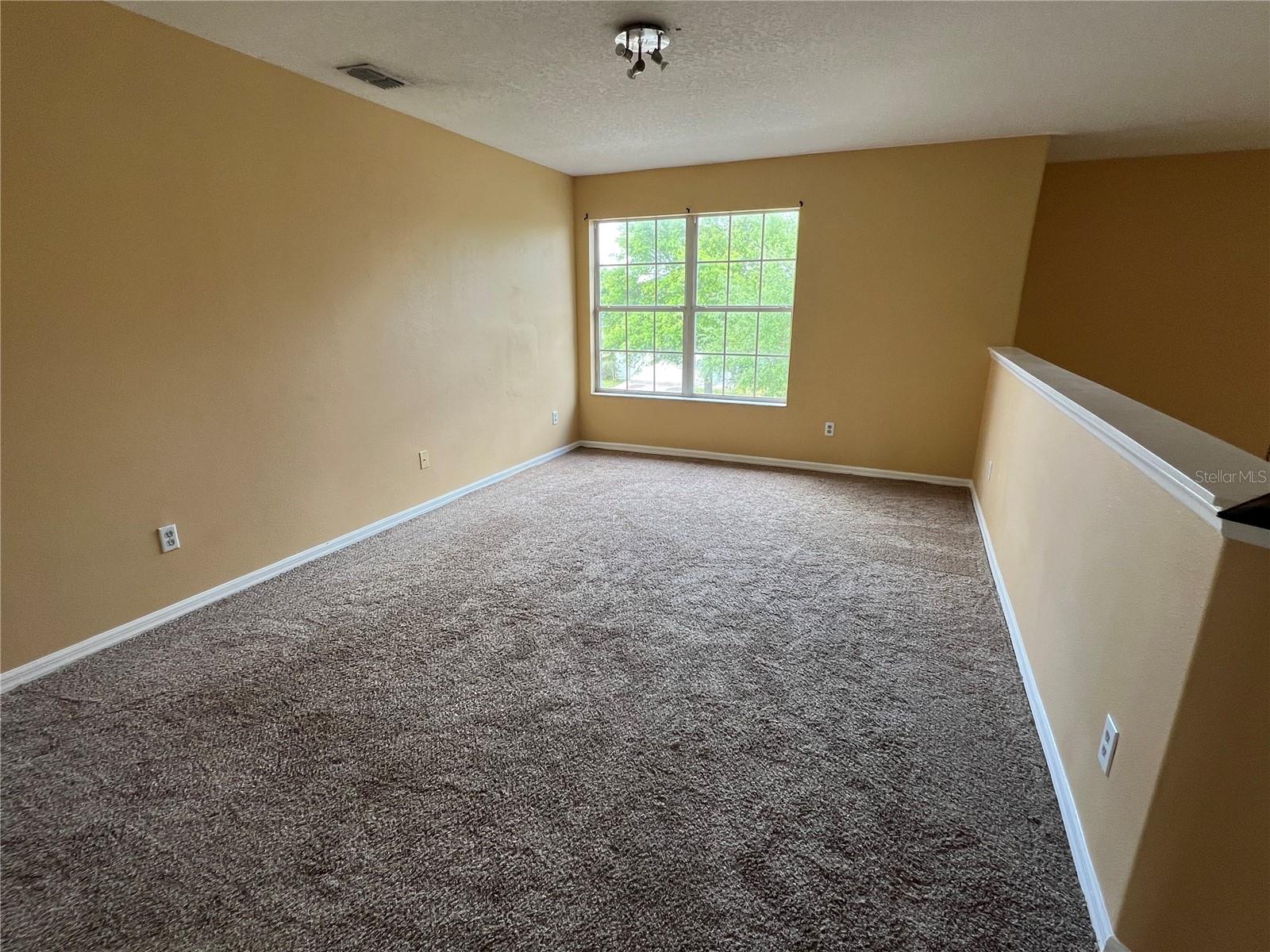 2837 SWEETSPIRE CIR, KISSIMMEE, FL, 34746