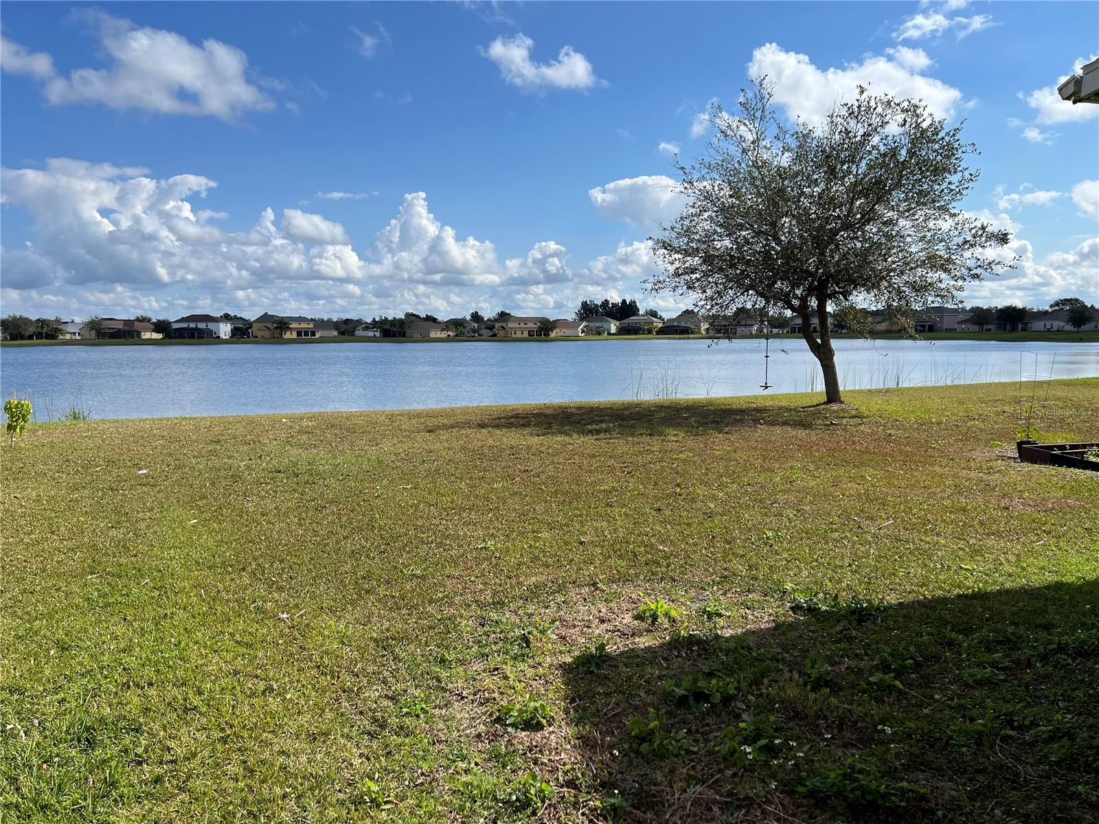 2837 SWEETSPIRE CIR, KISSIMMEE, FL, 34746