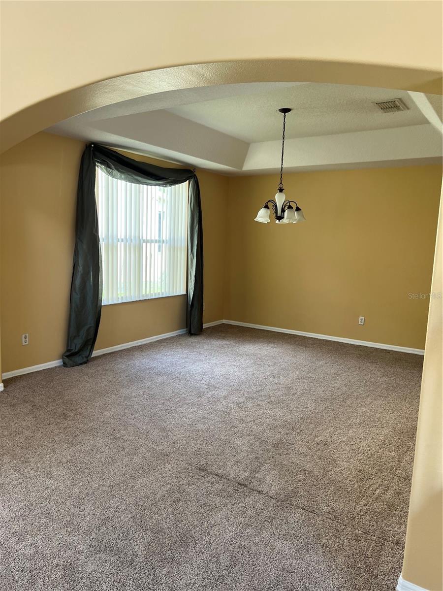 2837 SWEETSPIRE CIR, KISSIMMEE, FL, 34746