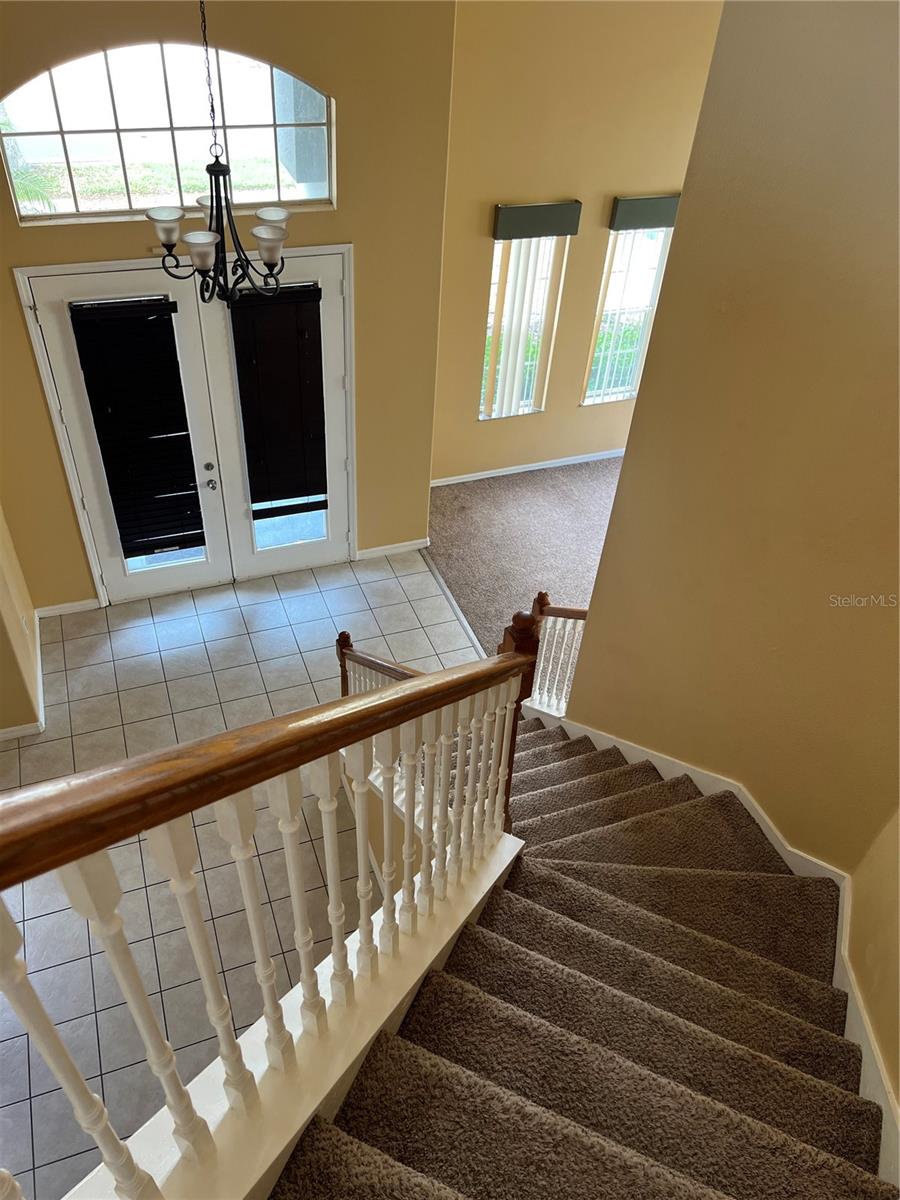 2837 SWEETSPIRE CIR, KISSIMMEE, FL, 34746