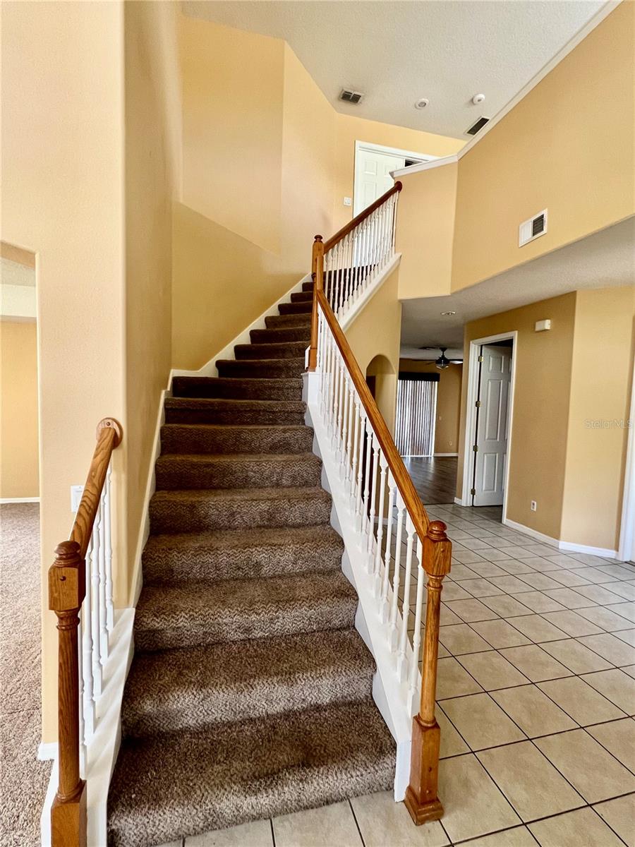 2837 SWEETSPIRE CIR, KISSIMMEE, FL, 34746