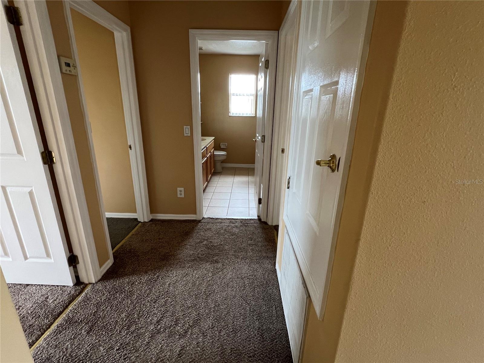 2837 SWEETSPIRE CIR, KISSIMMEE, FL, 34746
