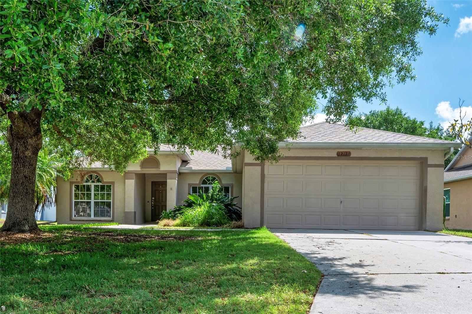 12131 WARWICK CIR, PARRISH, FL, 34219