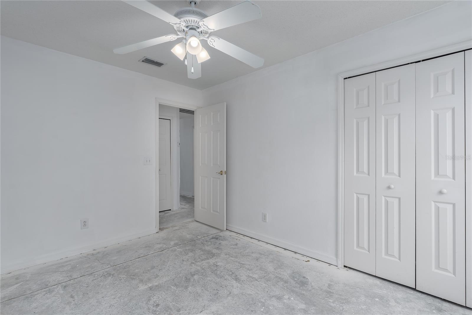 12131 WARWICK CIR, PARRISH, FL, 34219