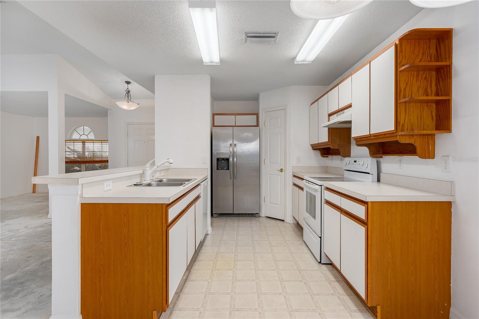 12131 WARWICK CIR, PARRISH, FL, 34219