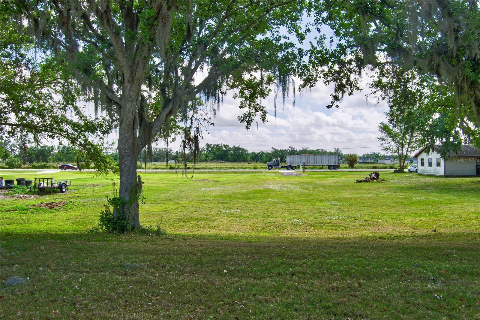 12131 WARWICK CIR, PARRISH, FL, 34219