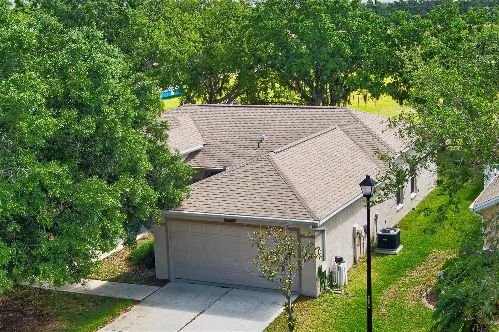 12131 WARWICK CIR, PARRISH, FL, 34219