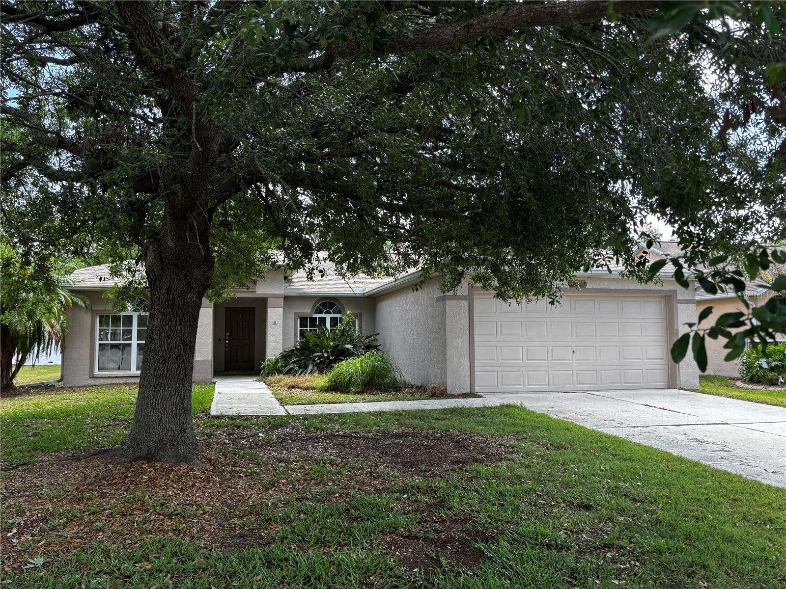 12131 WARWICK CIR, PARRISH, FL, 34219