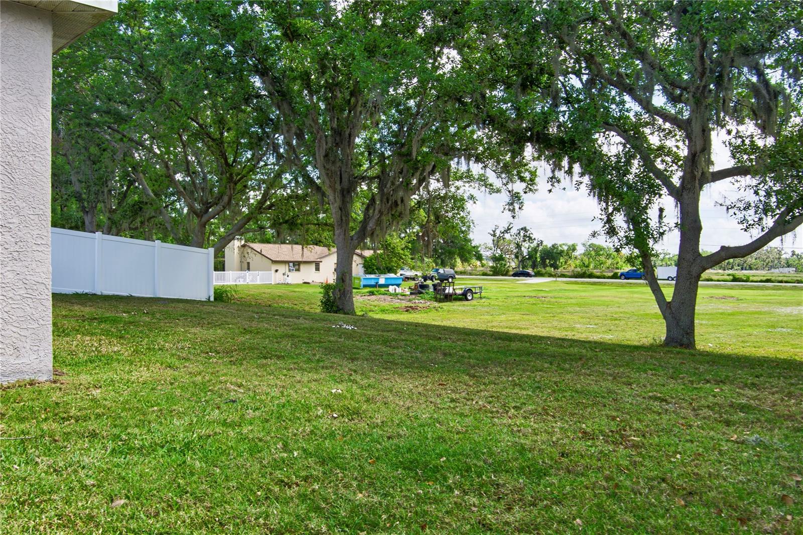 12131 WARWICK CIR, PARRISH, FL, 34219