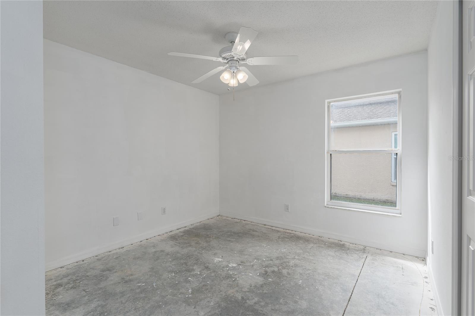 12131 WARWICK CIR, PARRISH, FL, 34219