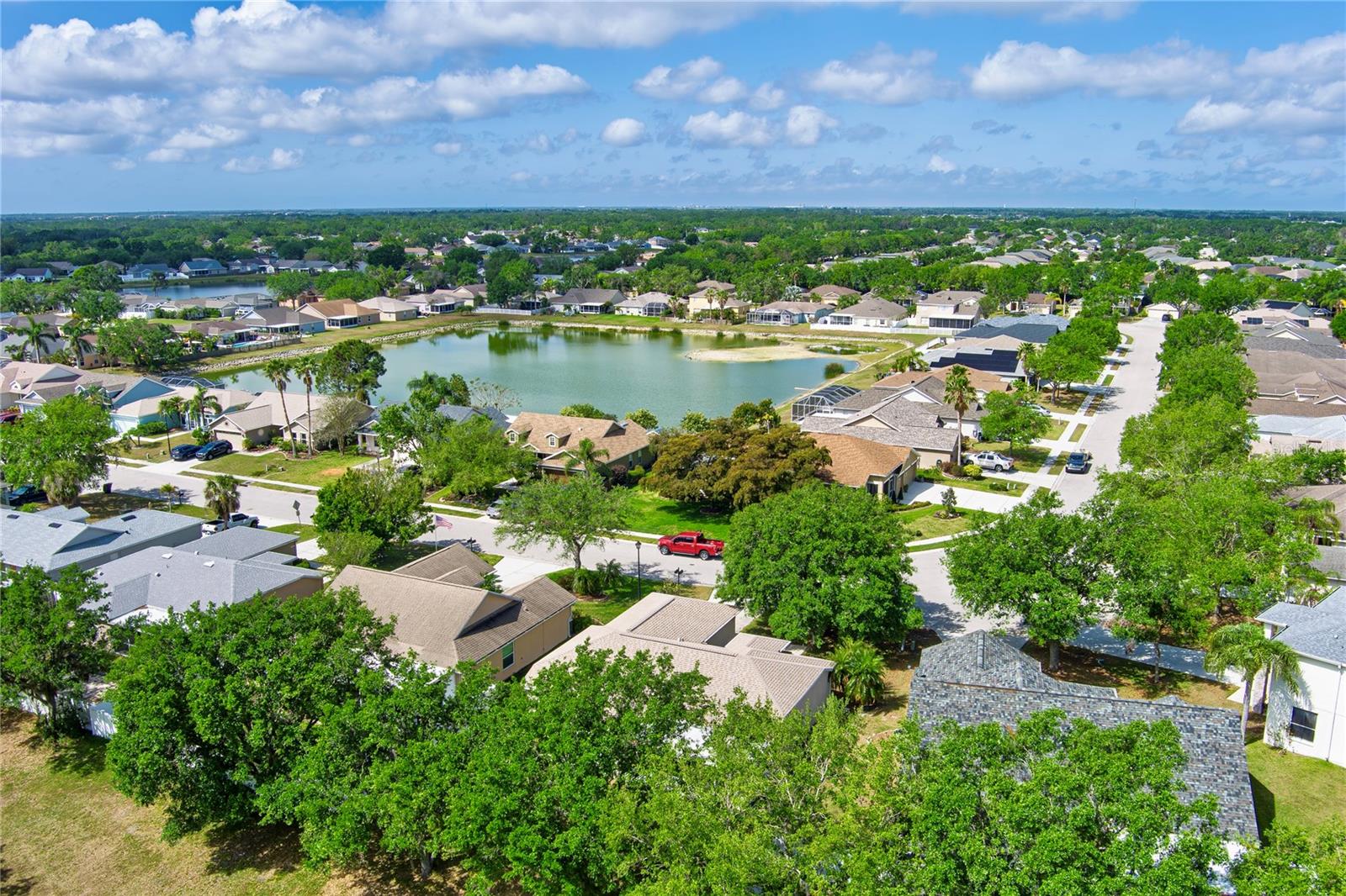 12131 WARWICK CIR, PARRISH, FL, 34219