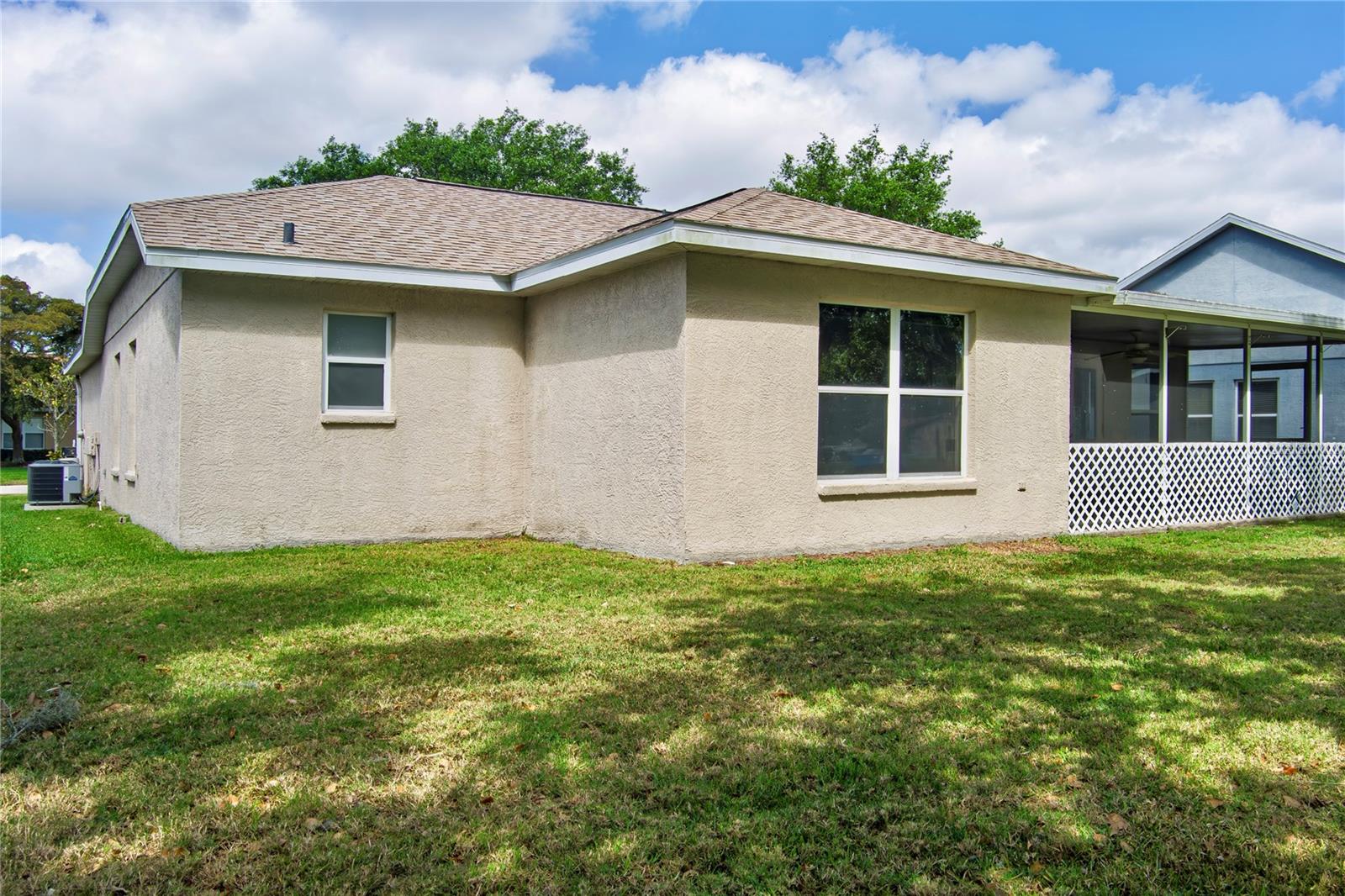 12131 WARWICK CIR, PARRISH, FL, 34219