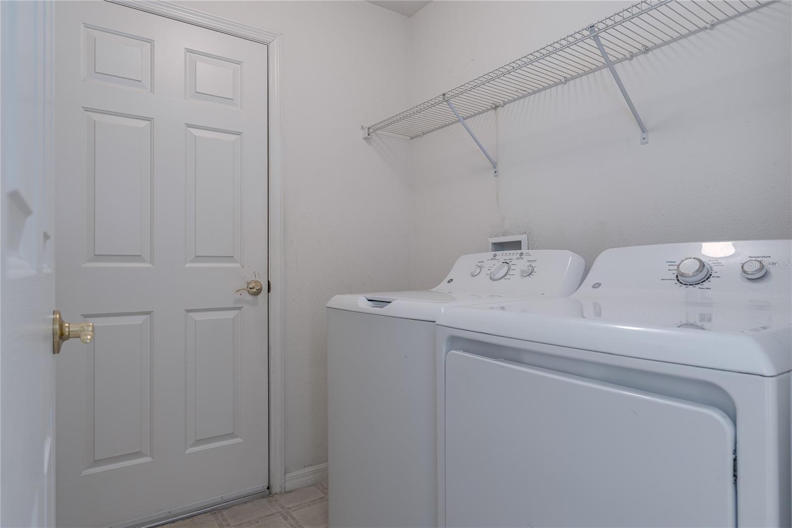 12131 WARWICK CIR, PARRISH, FL, 34219