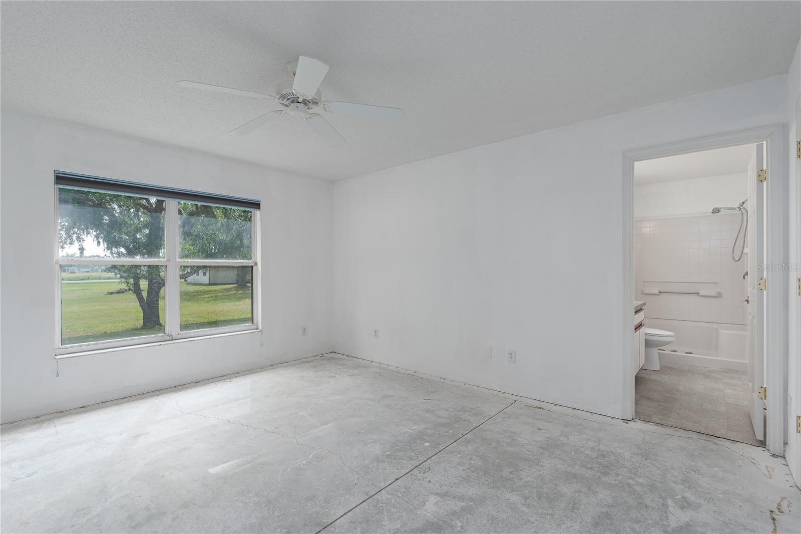 12131 WARWICK CIR, PARRISH, FL, 34219