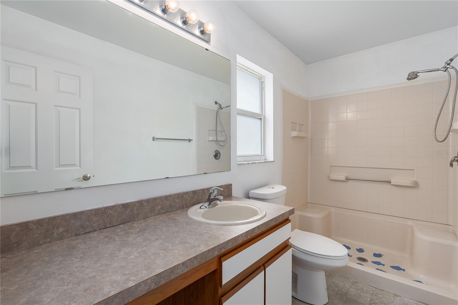 12131 WARWICK CIR, PARRISH, FL, 34219