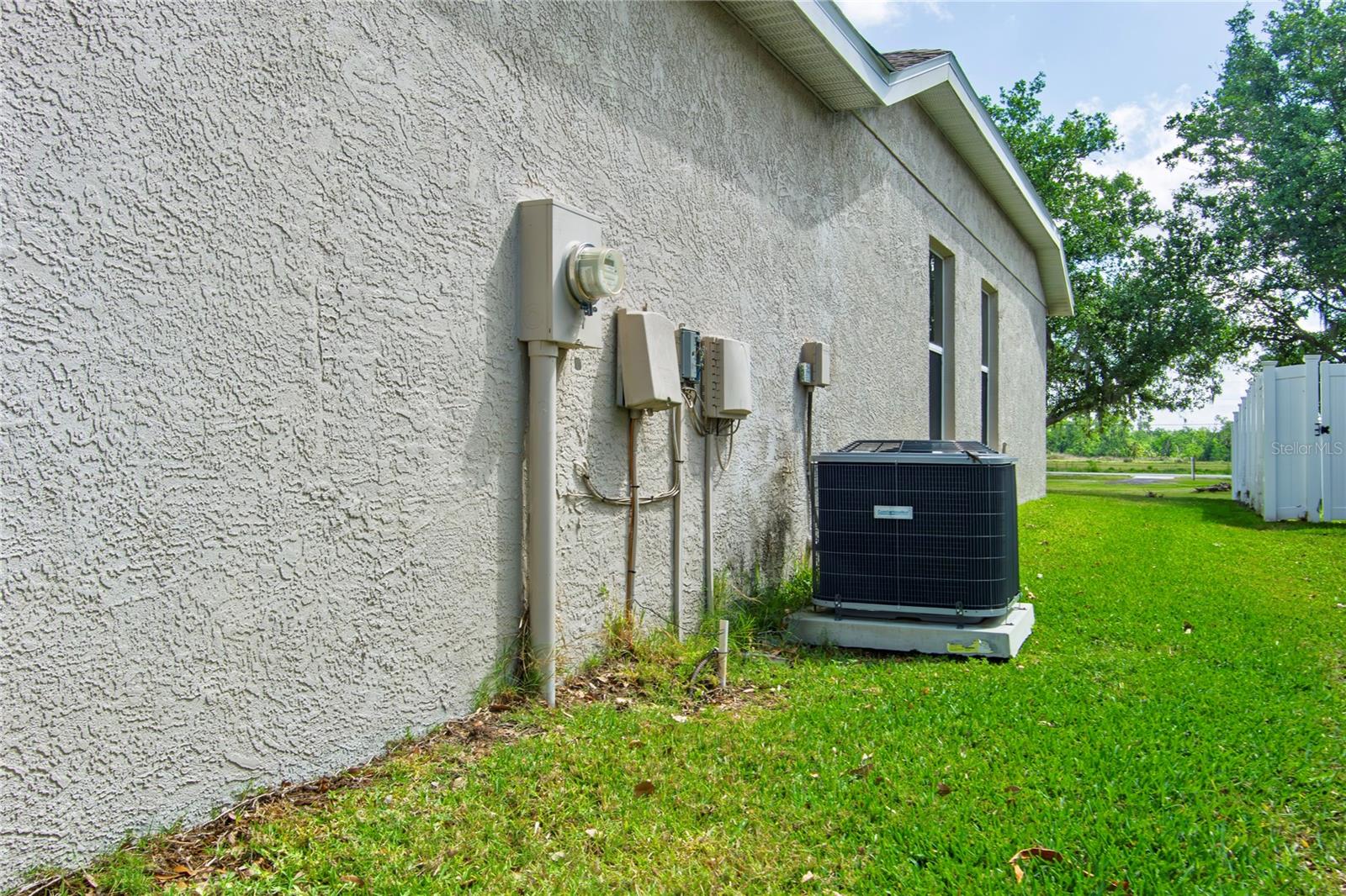 12131 WARWICK CIR, PARRISH, FL, 34219