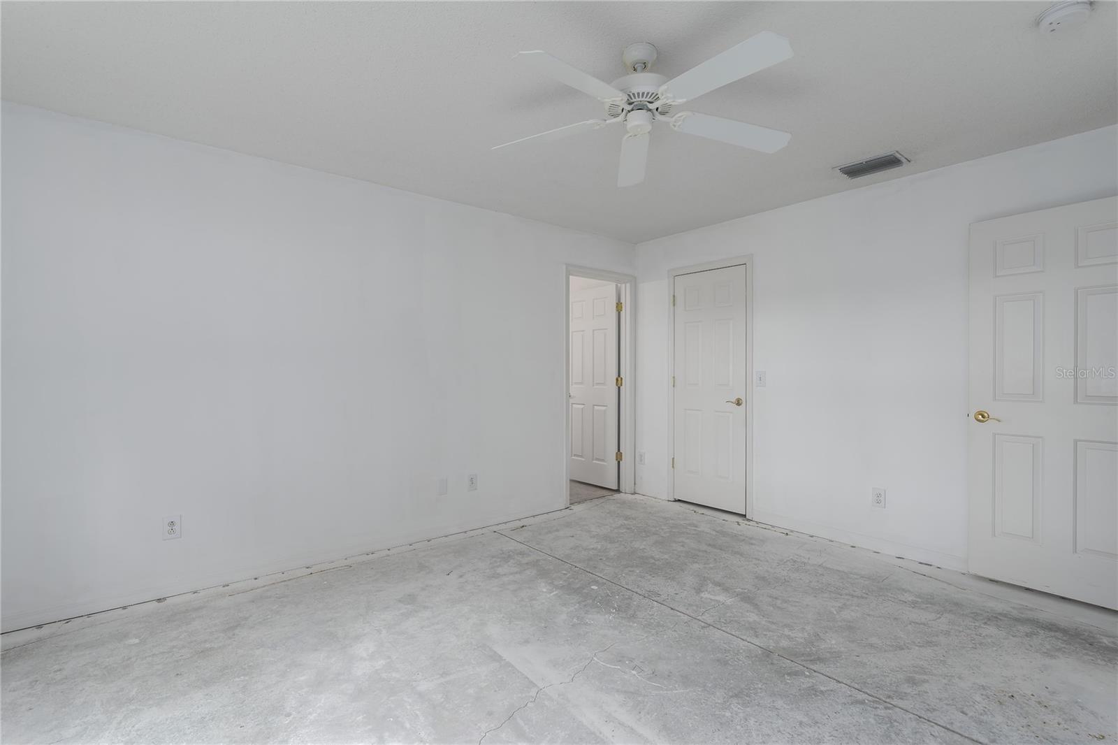 12131 WARWICK CIR, PARRISH, FL, 34219