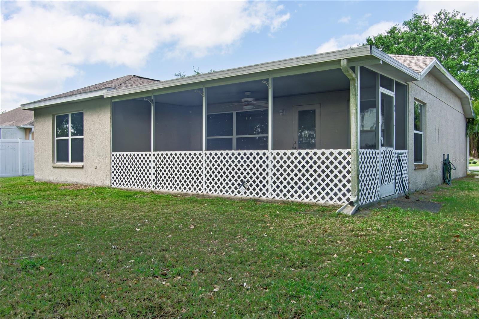 12131 WARWICK CIR, PARRISH, FL, 34219