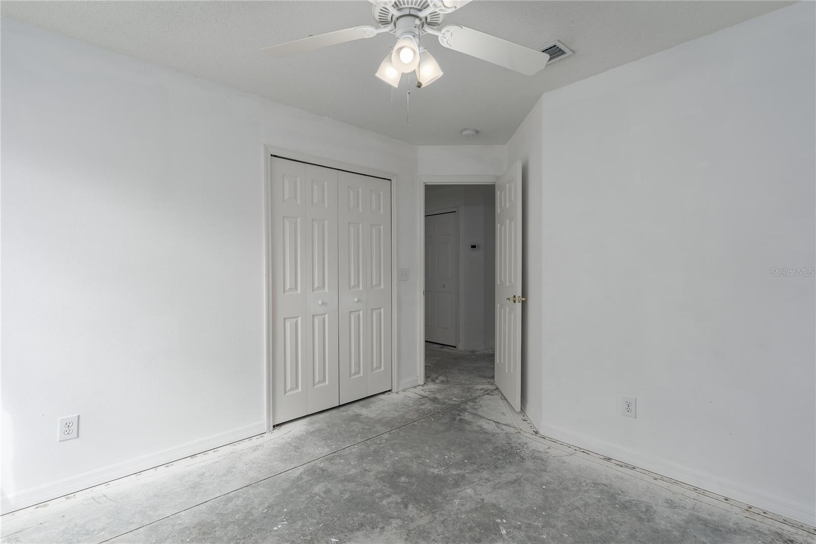 12131 WARWICK CIR, PARRISH, FL, 34219