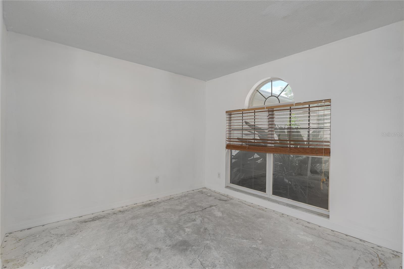 12131 WARWICK CIR, PARRISH, FL, 34219