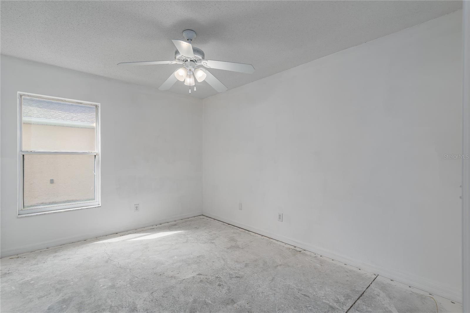 12131 WARWICK CIR, PARRISH, FL, 34219