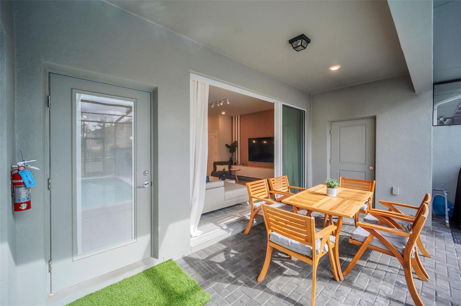 7487 OAKMOSS LOOP, DAVENPORT, FL, 33837