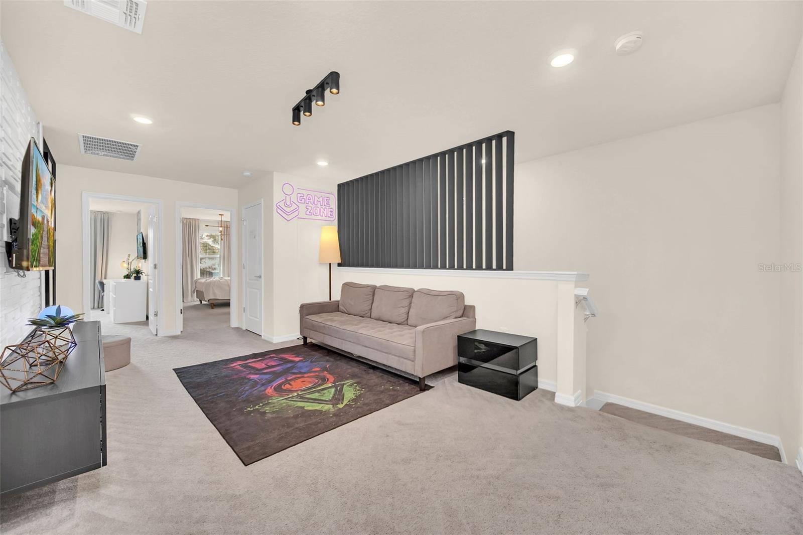 7487 OAKMOSS LOOP, DAVENPORT, FL, 33837