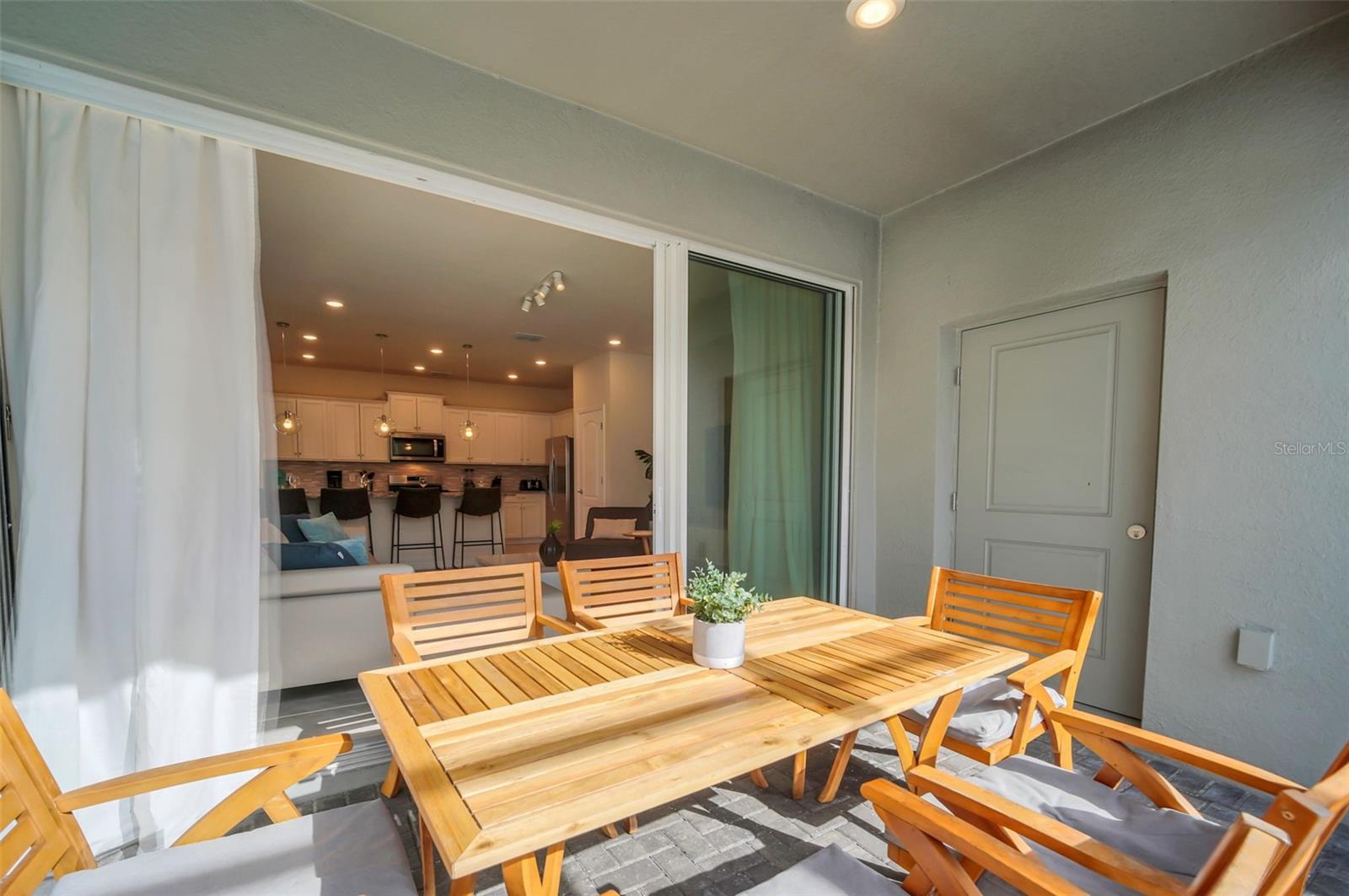 7487 OAKMOSS LOOP, DAVENPORT, FL, 33837