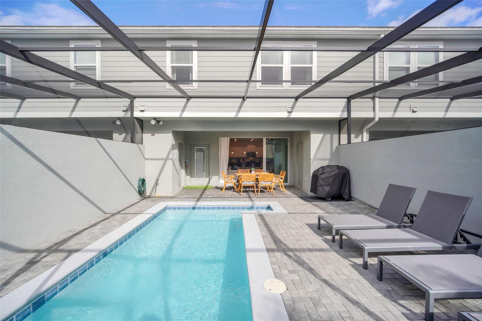 7487 OAKMOSS LOOP, DAVENPORT, FL, 33837