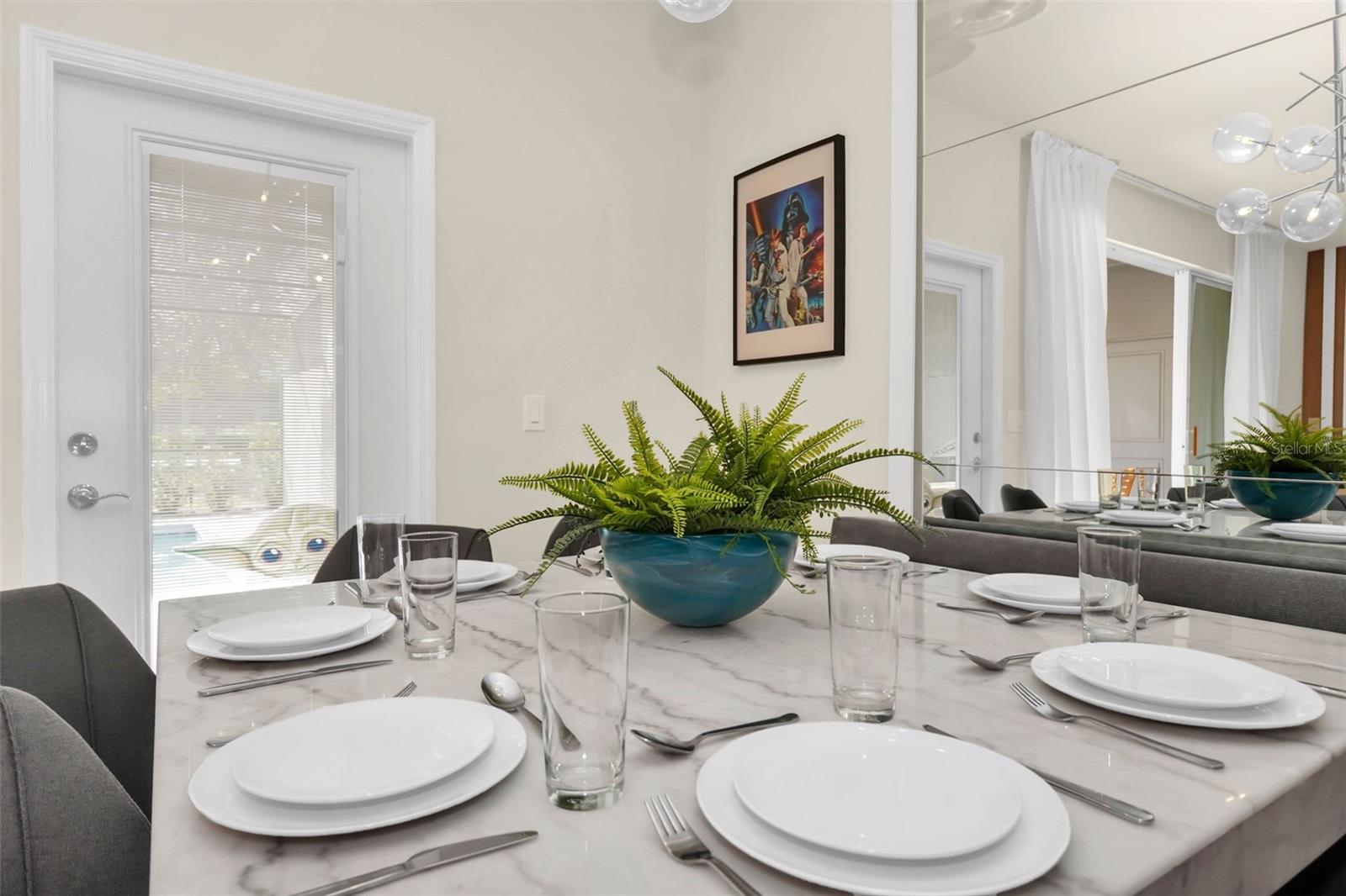 7487 OAKMOSS LOOP, DAVENPORT, FL, 33837