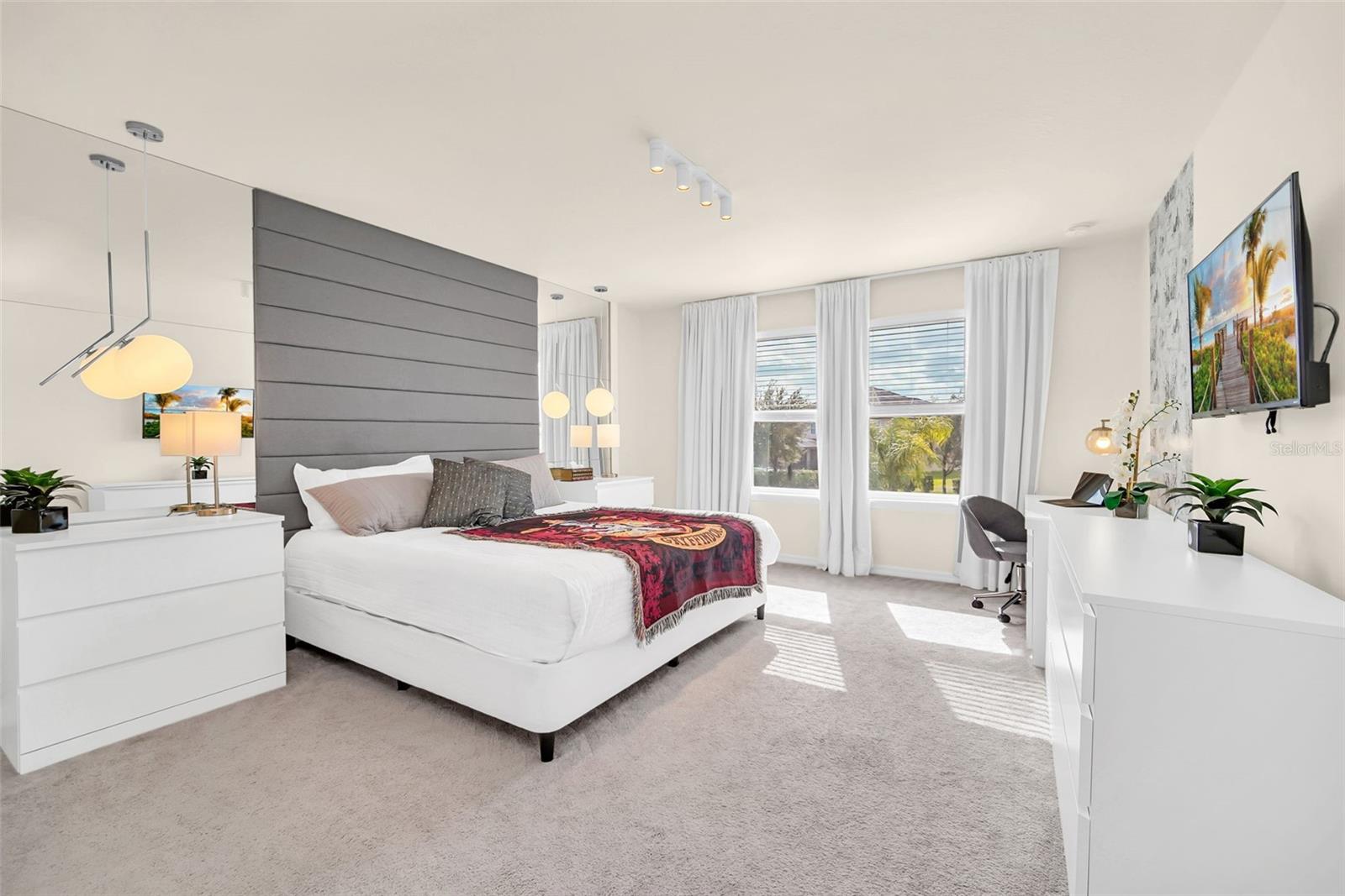 7487 OAKMOSS LOOP, DAVENPORT, FL, 33837