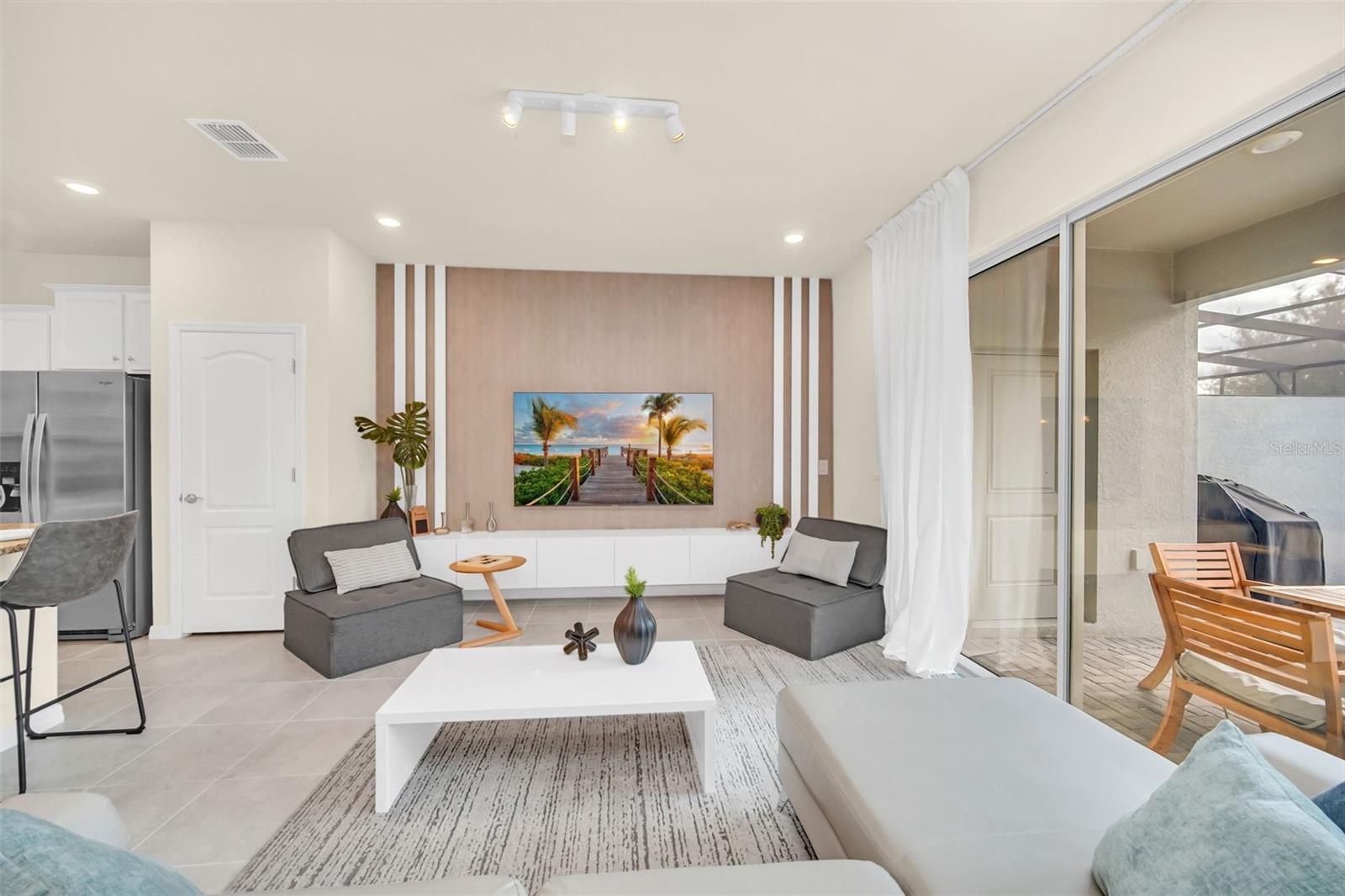 7487 OAKMOSS LOOP, DAVENPORT, FL, 33837