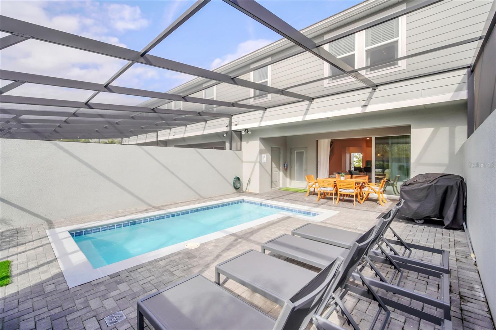 7487 OAKMOSS LOOP, DAVENPORT, FL, 33837