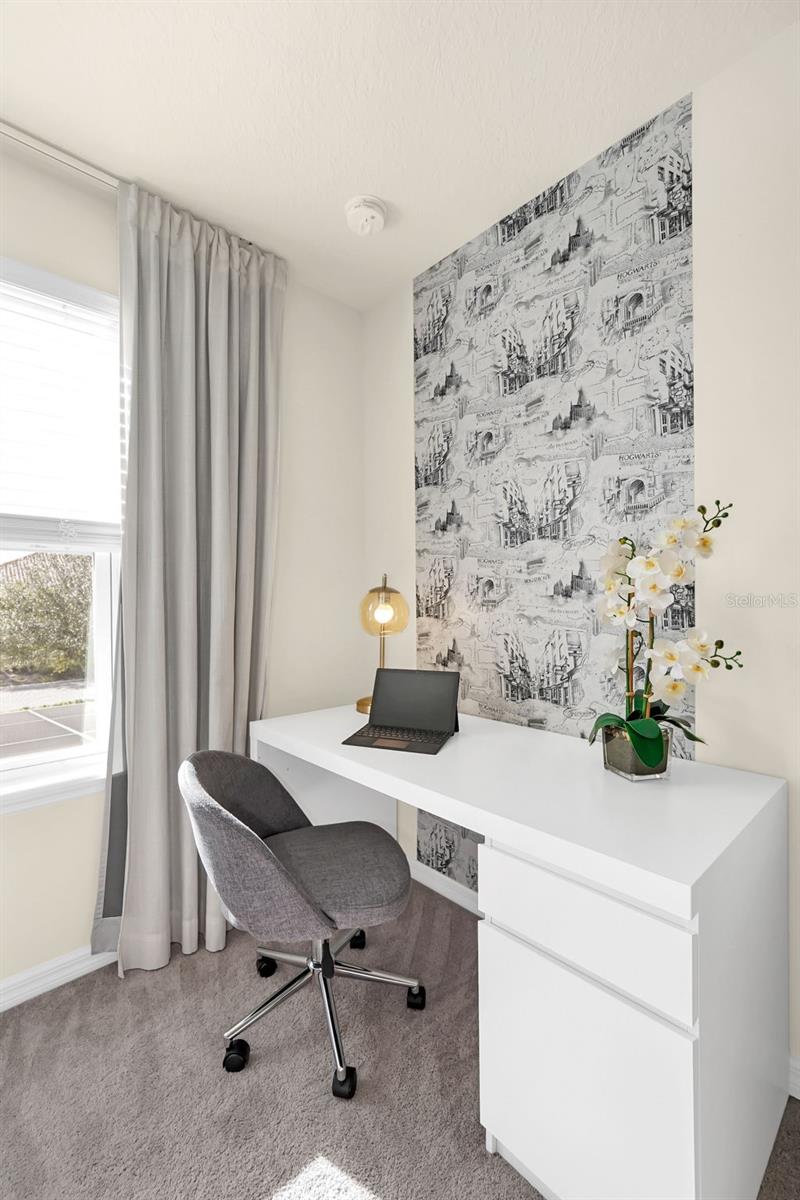 7487 OAKMOSS LOOP, DAVENPORT, FL, 33837