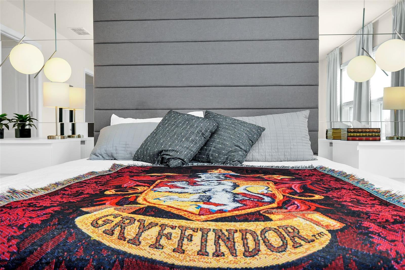 7487 OAKMOSS LOOP, DAVENPORT, FL, 33837