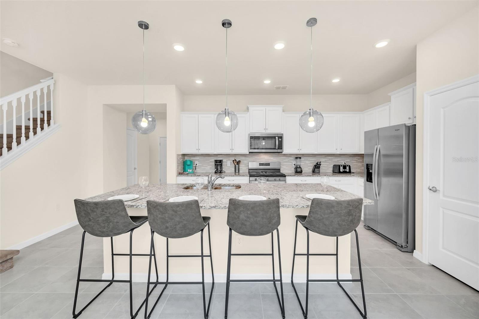 7487 OAKMOSS LOOP, DAVENPORT, FL, 33837