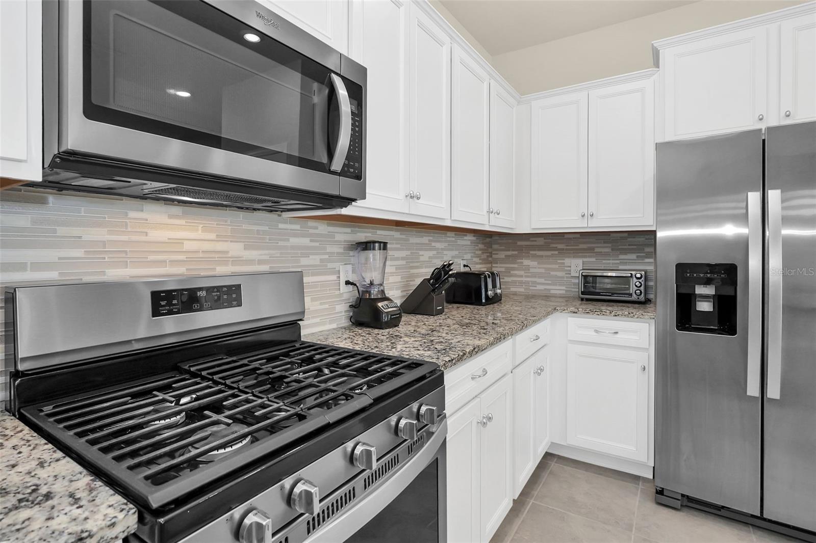 7487 OAKMOSS LOOP, DAVENPORT, FL, 33837