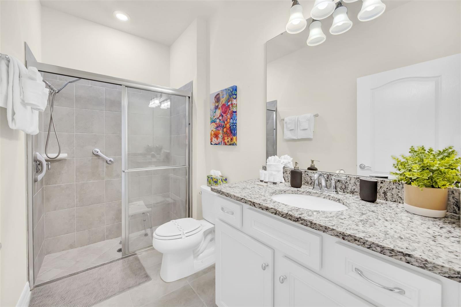 7487 OAKMOSS LOOP, DAVENPORT, FL, 33837