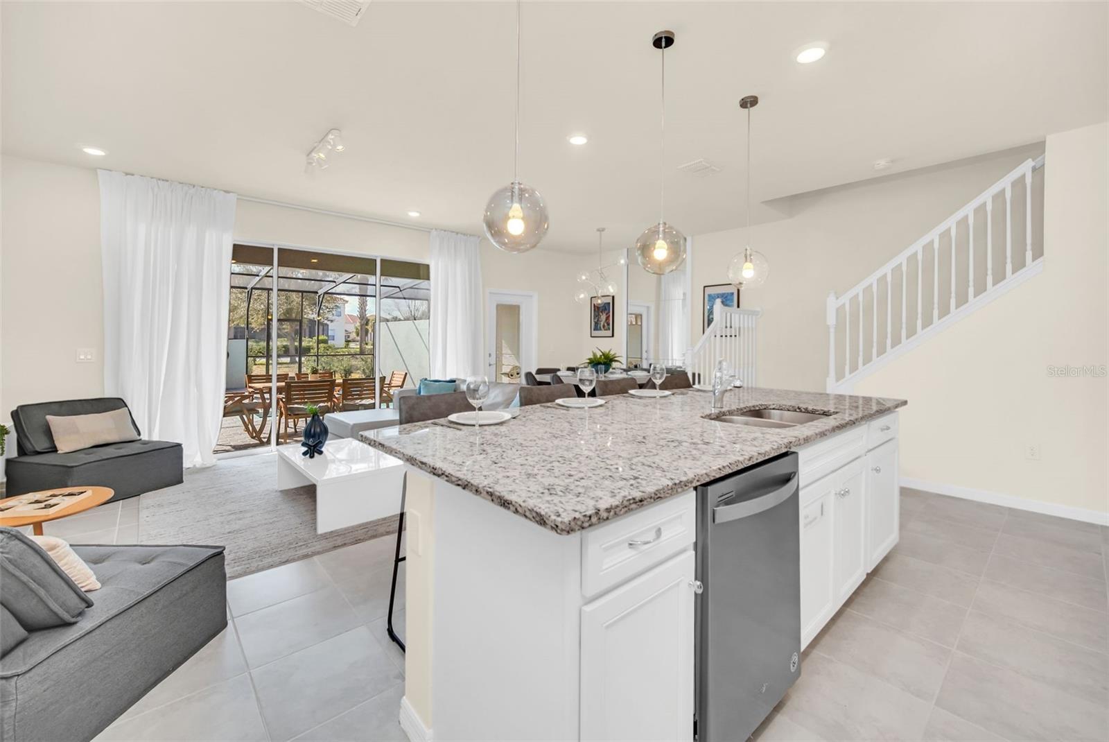 7487 OAKMOSS LOOP, DAVENPORT, FL, 33837