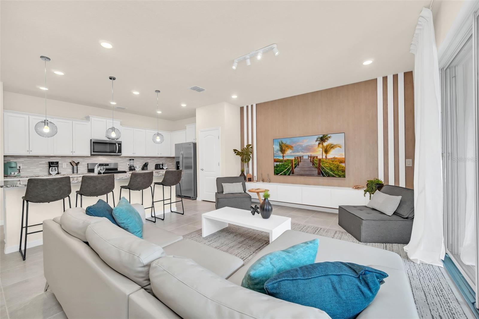 7487 OAKMOSS LOOP, DAVENPORT, FL, 33837