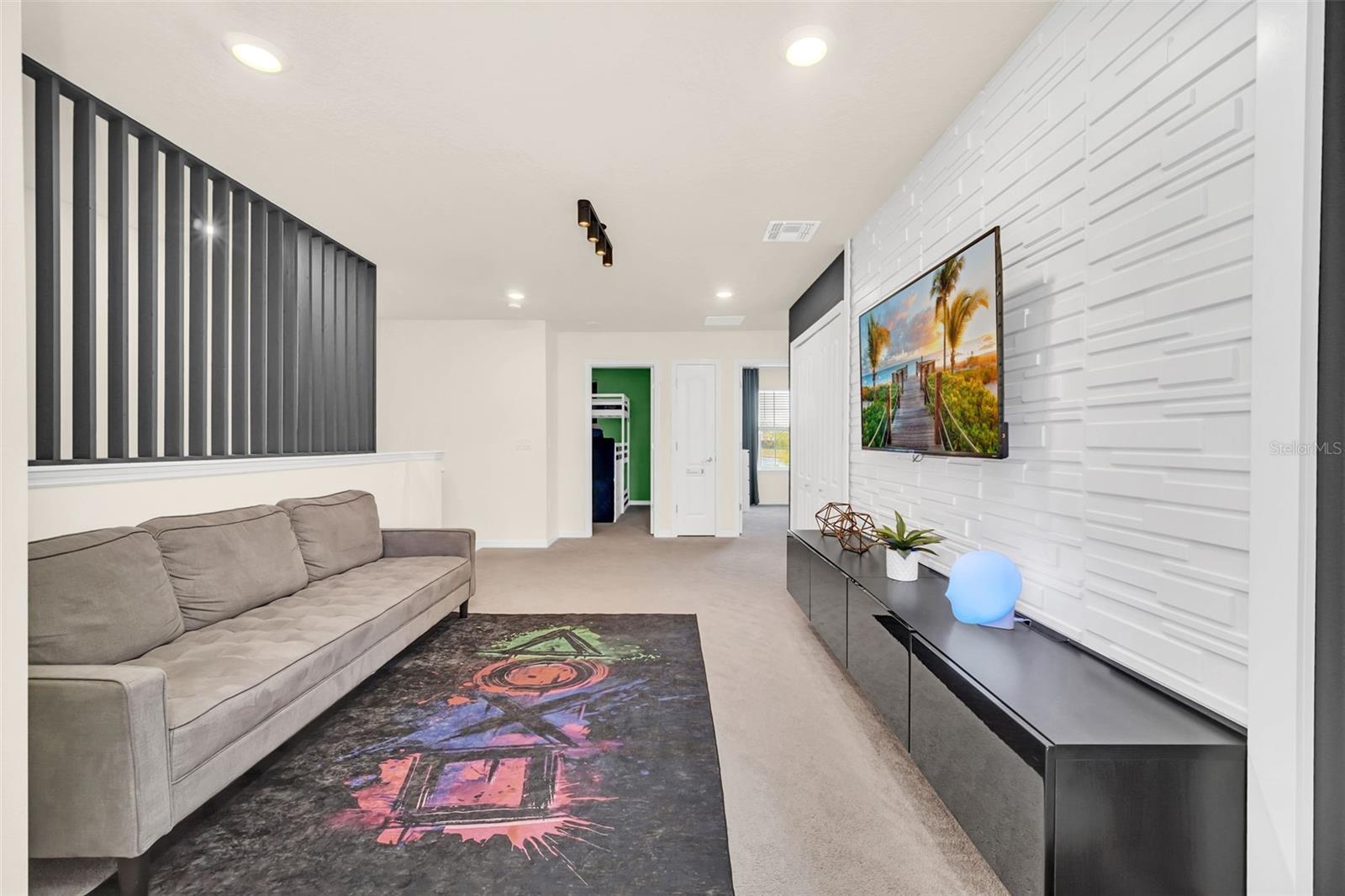 7487 OAKMOSS LOOP, DAVENPORT, FL, 33837