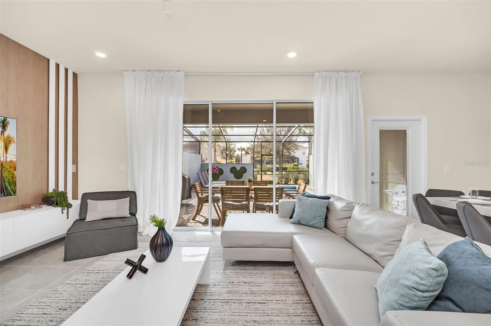 7487 OAKMOSS LOOP, DAVENPORT, FL, 33837