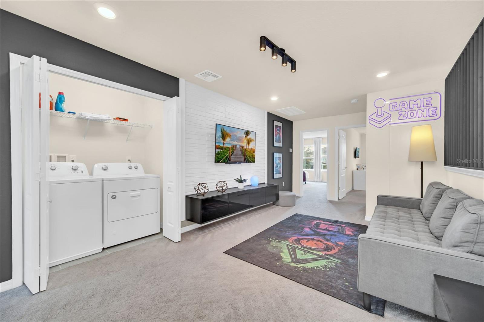 7487 OAKMOSS LOOP, DAVENPORT, FL, 33837