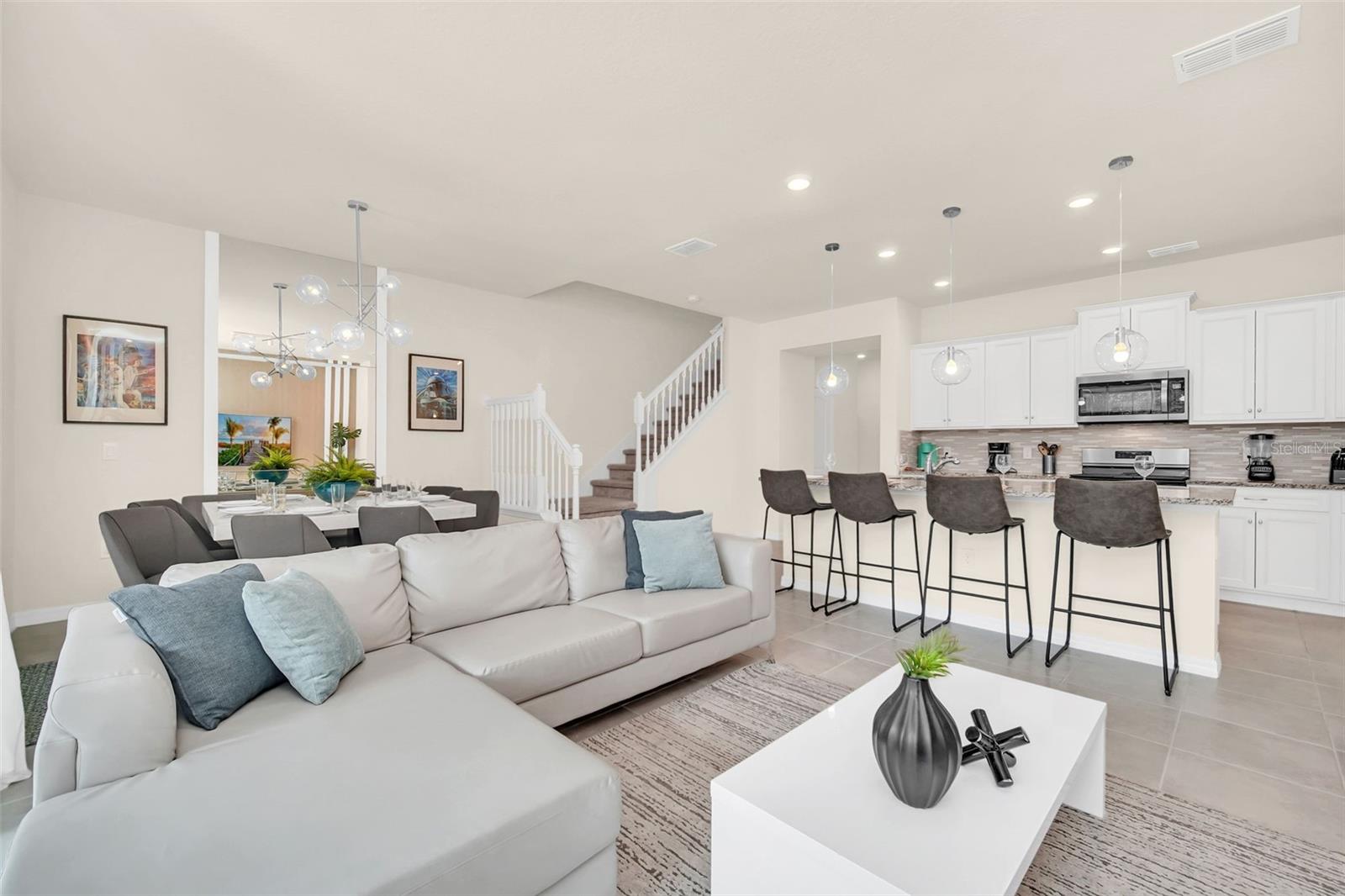 7487 OAKMOSS LOOP, DAVENPORT, FL, 33837