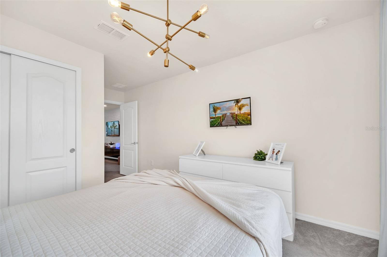 7487 OAKMOSS LOOP, DAVENPORT, FL, 33837