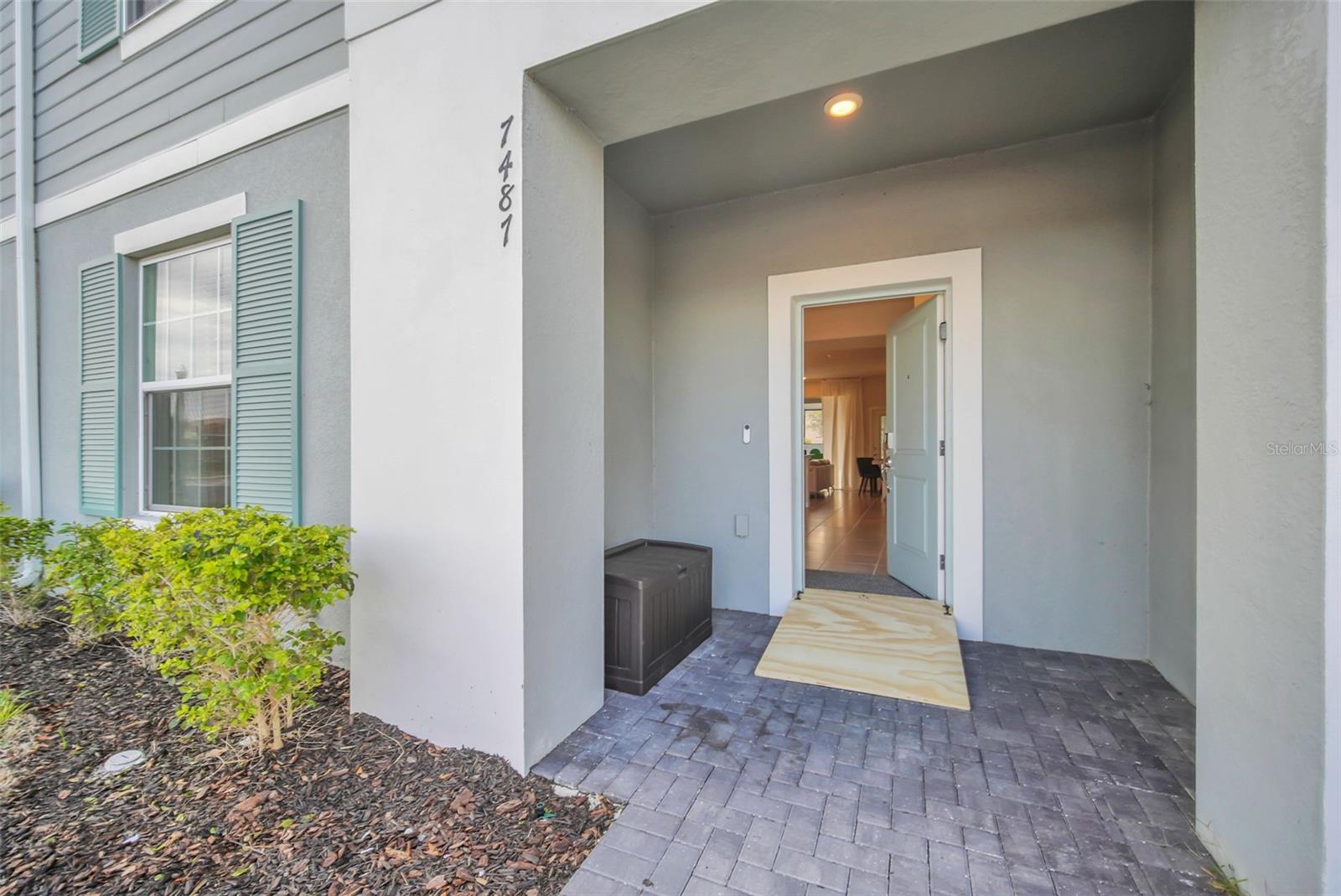 7487 OAKMOSS LOOP, DAVENPORT, FL, 33837