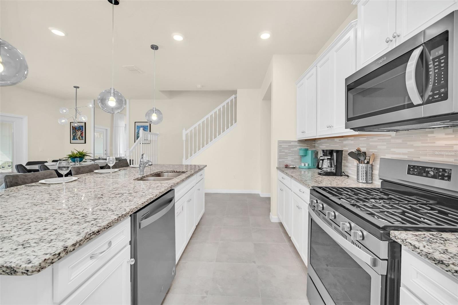 7487 OAKMOSS LOOP, DAVENPORT, FL, 33837